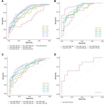 MicroRNA biomarkers in leprosy: insights from the Northern Brazilian Amazon population and their implications in disease immune-physiopathology